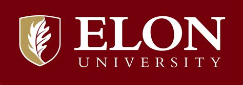 elon financial aid office|elon university tuition exchange.